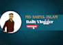 design editable canva template